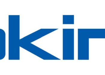 Tokina AT-X 11-16 PRO DX II z mocowaniem Sony α