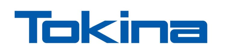 Tokina AT-X 11-16 PRO DX II z mocowaniem Sony α