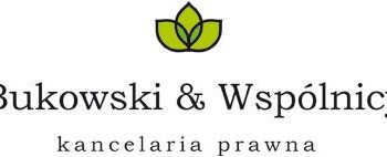 Kancelaria Prawna Bukowski i Wspólnicy