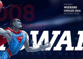 Havas Worldwide Warsaw z nowym projektem w obszarze digital dla nc+