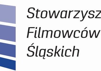 Stowarzyszenie Filmowców Śląskich