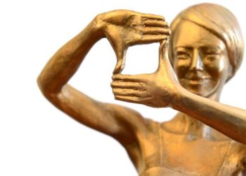 Nabór zgłoszeń do 7. Nagród PISF