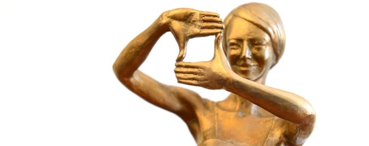 Nabór zgłoszeń do 7. Nagród PISF