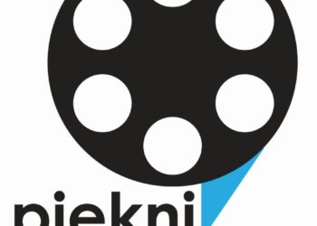 Festiwal Młodego Kina Piękni Dwudziestoletni