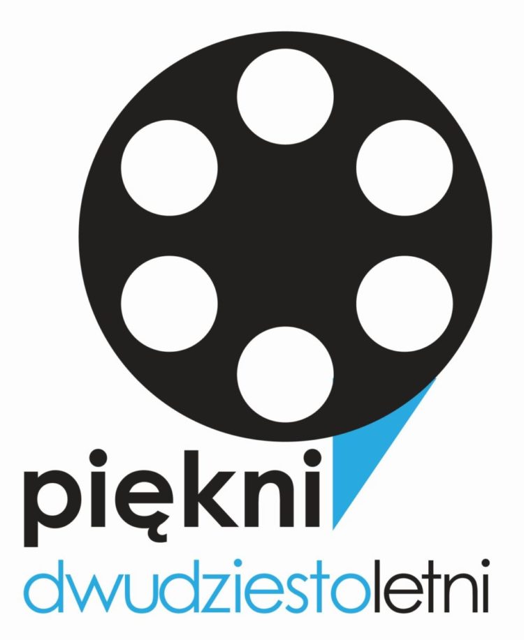 Festiwal Młodego Kina Piękni Dwudziestoletni