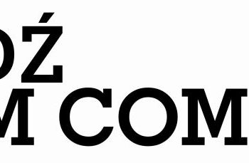 Łódź Film Commission