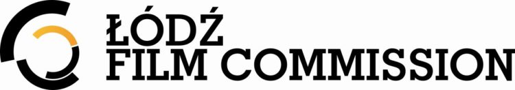 Łódź Film Commission