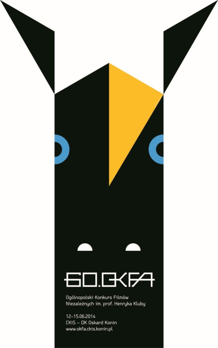 OKFA