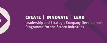Nabór na warsztaty Screen Leaders do 31 marca