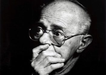 Warsztaty „Portretu subiektywnego” z Bogdanem Krężelem