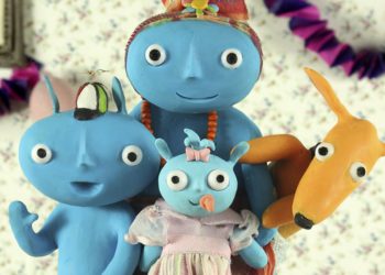 Se-ma-for Film Festival – kurs na Francję