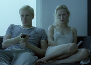 Nagrody „Łodzią po Wiśle”