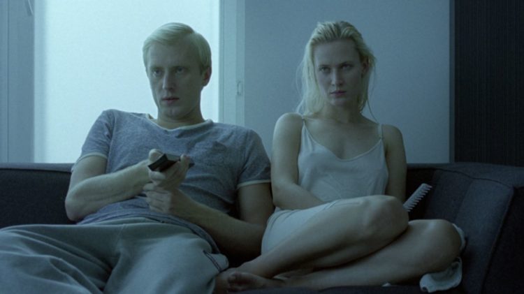 Nagrody „Łodzią po Wiśle”