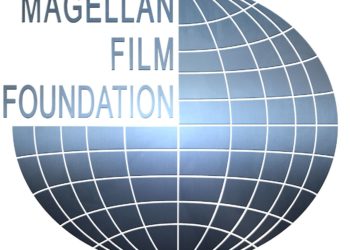 FUNDACJA IM FERDYNANDA MAGELLANA