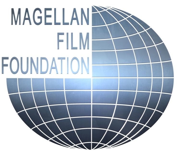 FUNDACJA IM FERDYNANDA MAGELLANA