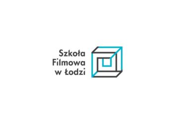 Szkoła Filmowa w Łodzi. Festiwal Filmów Studenckich „Łodzią po Wiśle”