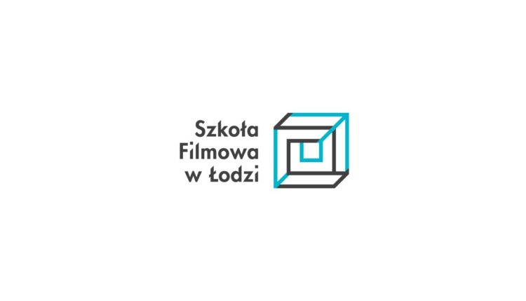 Szkoła Filmowa w Łodzi. Festiwal Filmów Studenckich „Łodzią po Wiśle”