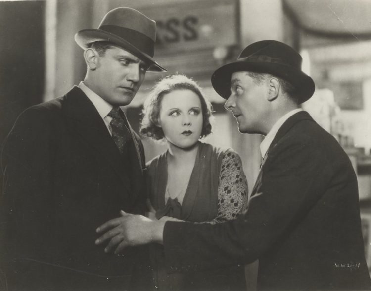 11. Święto Niemego Kina 10-13 kwietnia 2014 r. – kino Iluzjon