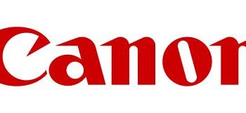 Canon