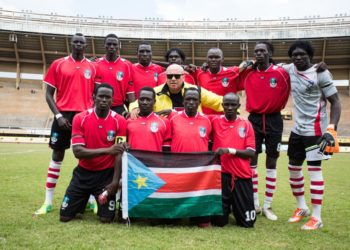 „SPOJRZENIE NA WIELKĄ BRYTANIĘ” na 54. Krakowskim Festiwalu Filmowym