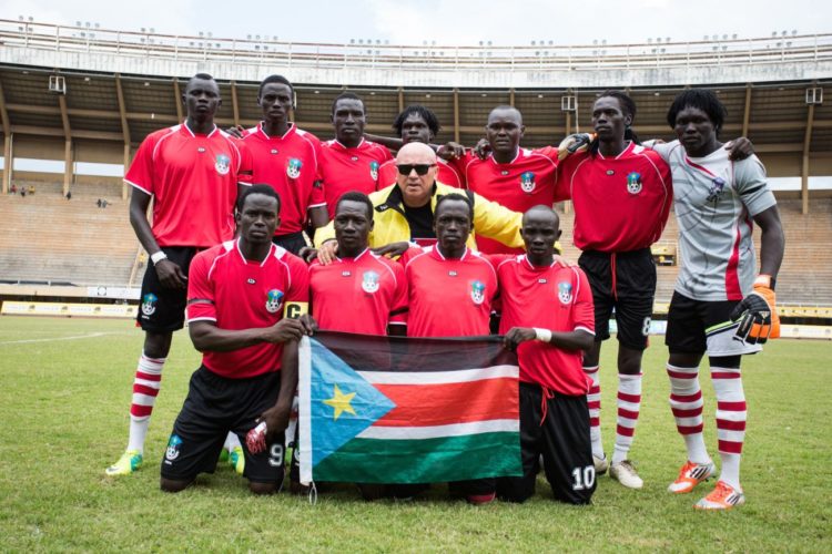 „SPOJRZENIE NA WIELKĄ BRYTANIĘ” na 54. Krakowskim Festiwalu Filmowym