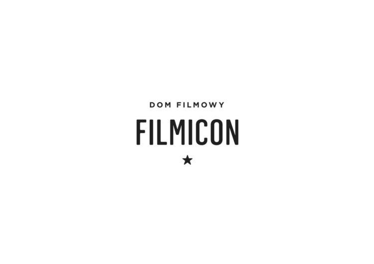 FILMICON