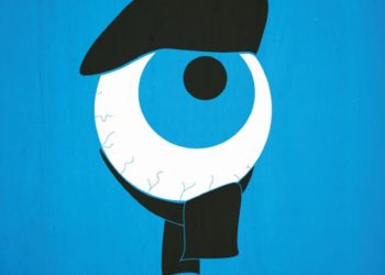 Okiem Młodych w Świdnicy