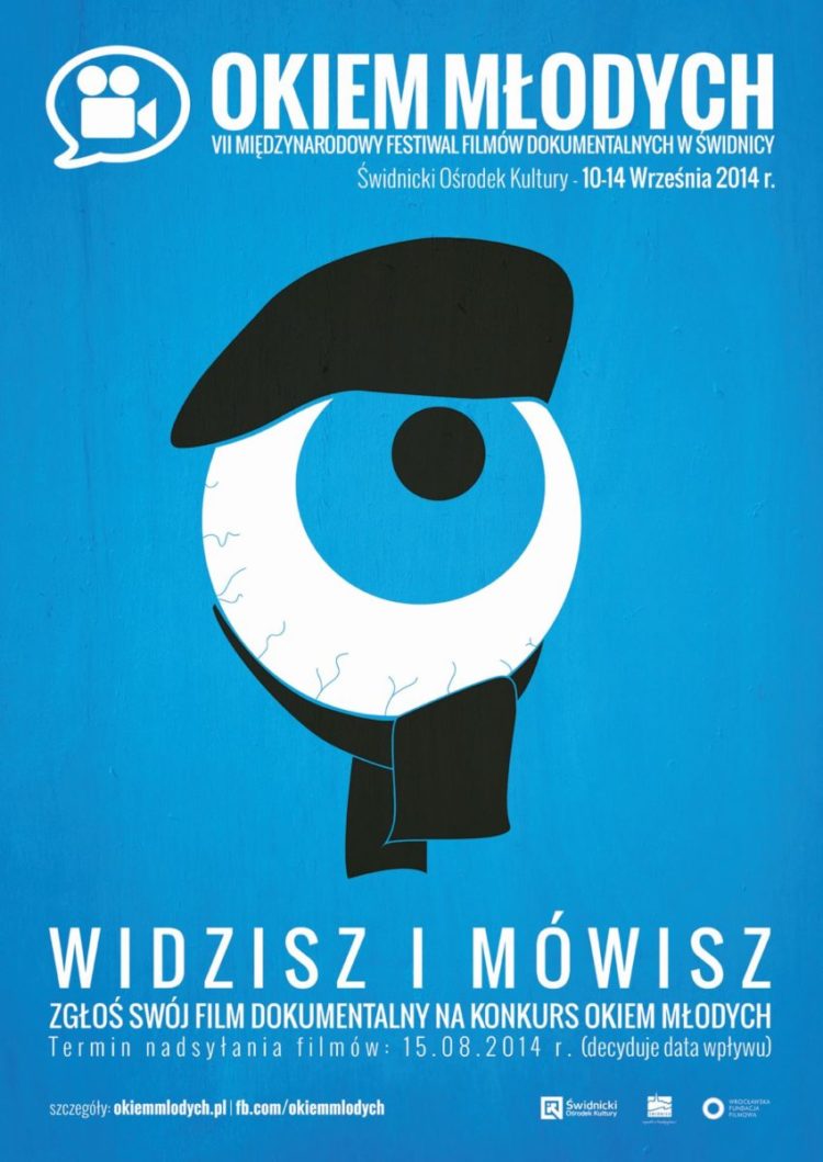 Okiem Młodych w Świdnicy
