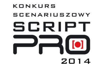Konkurs scenariuszowy SCRIPT PRO