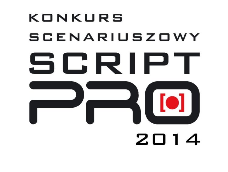 Konkurs scenariuszowy SCRIPT PRO