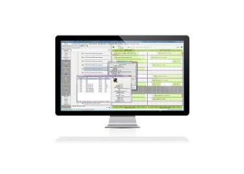 Toybox, czyli wszystkie „zabawki’ w jednym pudełku