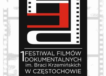 I Festiwal Filmów Dokumentalnych im. Braci Krzemińskich