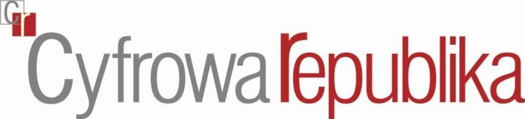 Cyfrowa Republika