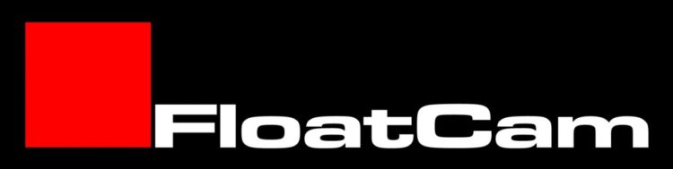 FloatCam