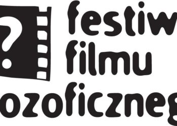 Festiwal Filmu Filozoficznego