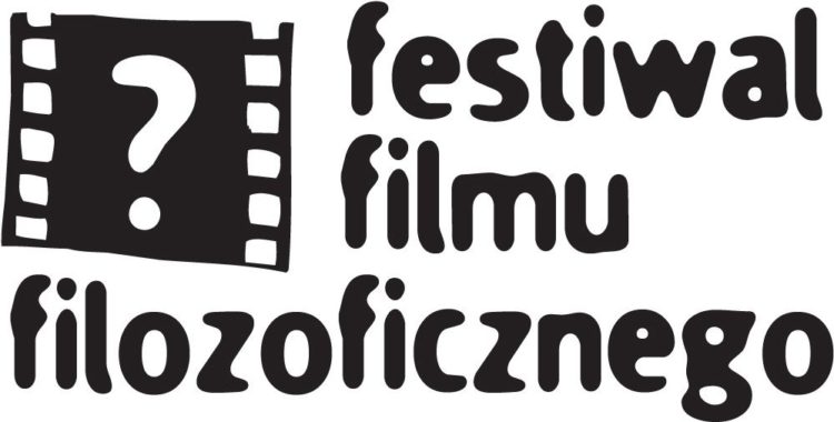Festiwal Filmu Filozoficznego