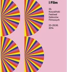 Młodzi i film – „Hardkor disko” z Wielkim Jantarem!