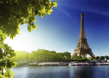 Filmowa europa za grosz, czyli jak zwiedzić najpiękniejsze miasta z Grouponem i nie wydać na to hollywodzkiego budżetu