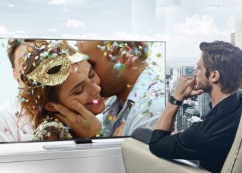 Samsung bada filmowe preferencje Europejczyków