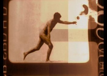 Festiwal Filmu Filozoficznego