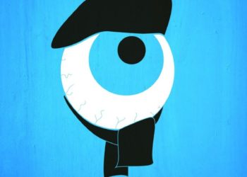 Szczęśliwa siódemka: międzynarodowe nowości Festiwalu „Okiem Młodych”