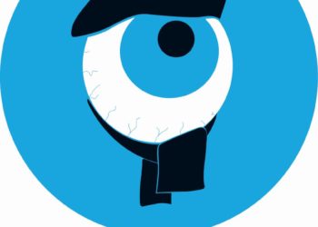 Festiwal Filmów Dokumentalnych „Okiem Młodych”