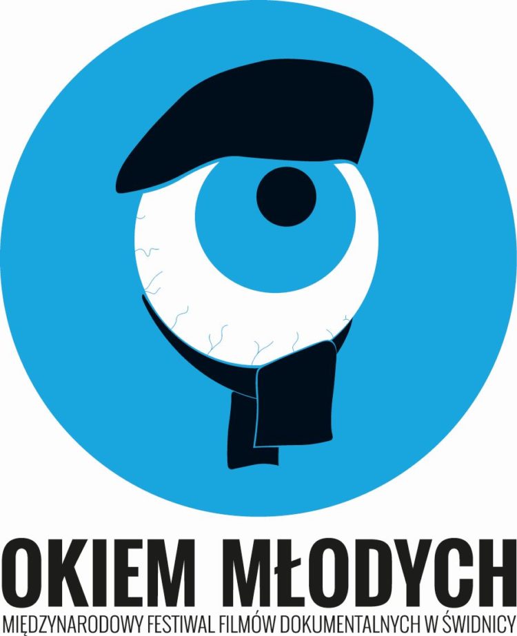 Festiwal Filmów Dokumentalnych „Okiem Młodych”
