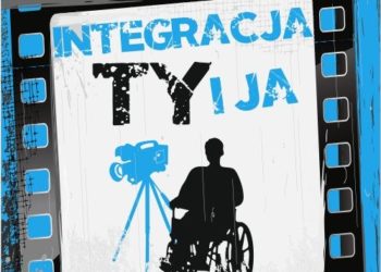 Integracja, Ty i Ja