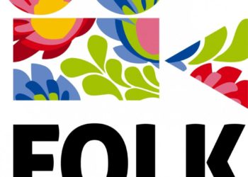 Folk Film Festiwal