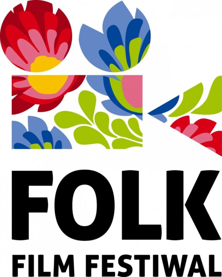 Folk Film Festiwal 20-23 sierpnia w Sianowie