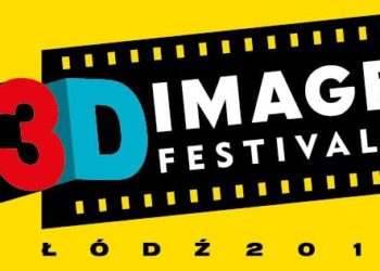 3D IMAGE FESTIWAL