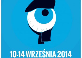 Ufunduj „Złote Oko”