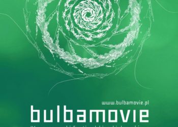 IV Warszawski Festiwal Kina Białoruskiego „BULBAMOVIE 2014”