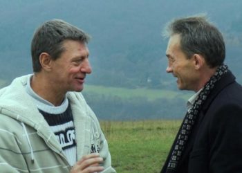 „Okiem Młodych” w Cinema 3D